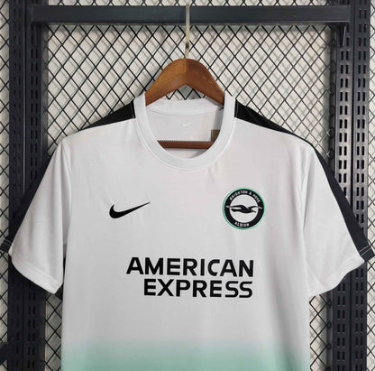 Maillot Concept Brighton 2023-2024