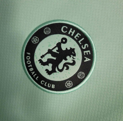 Maillot Chelsea « Third » 2023-2024