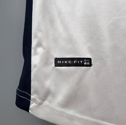 Maillot Rétro PSG Extérieur 1998-1999