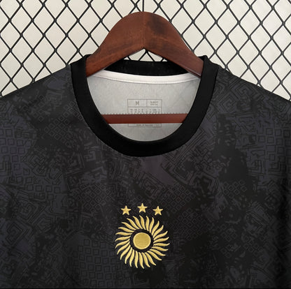 Maillot Argentine Édition Spéciale Légendes 2023