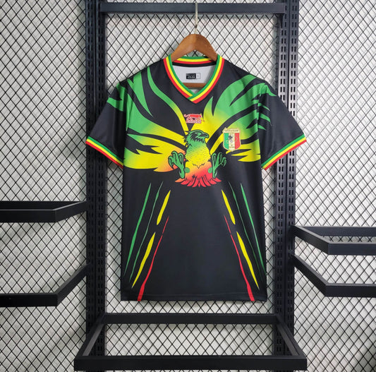 Maillot Mali « Third » 2023