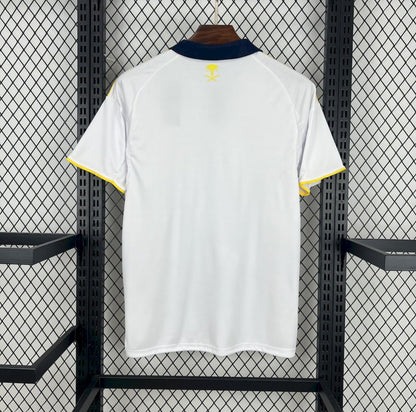 Maillot Al Nassr « Third » 2025-2026