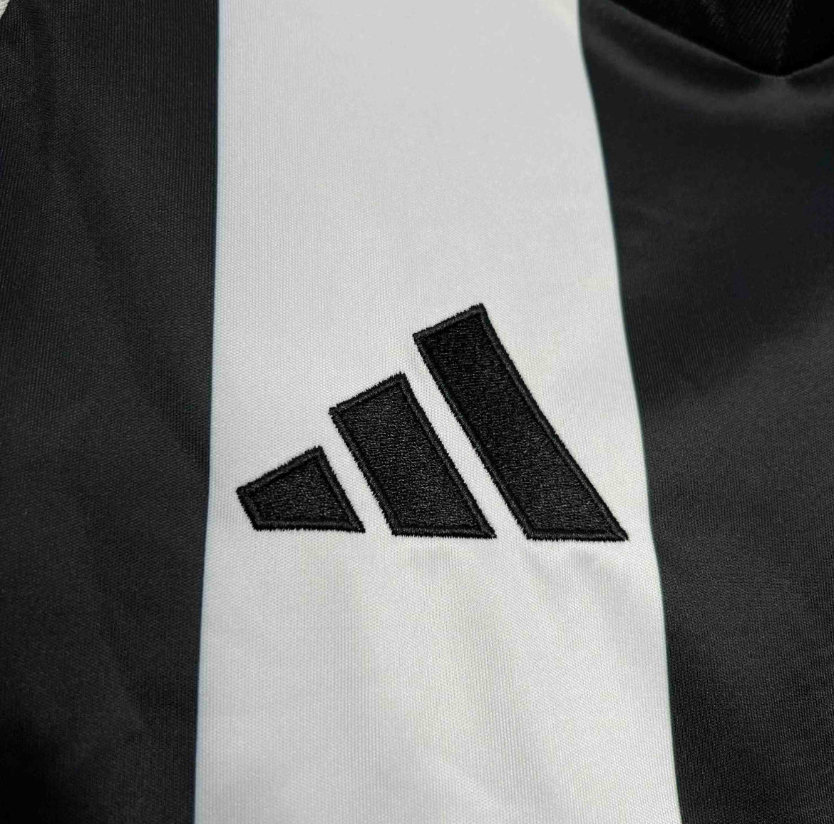 Maillot Newcastle Domicile 2024-2025
