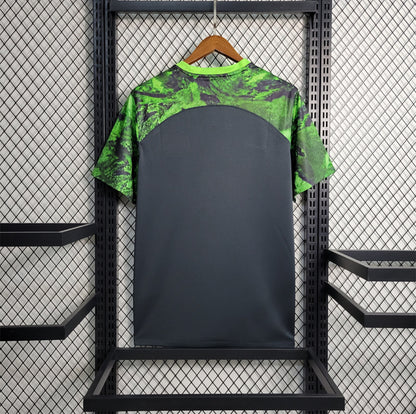 Maillot Wolfsburg Extérieur 2023-2024