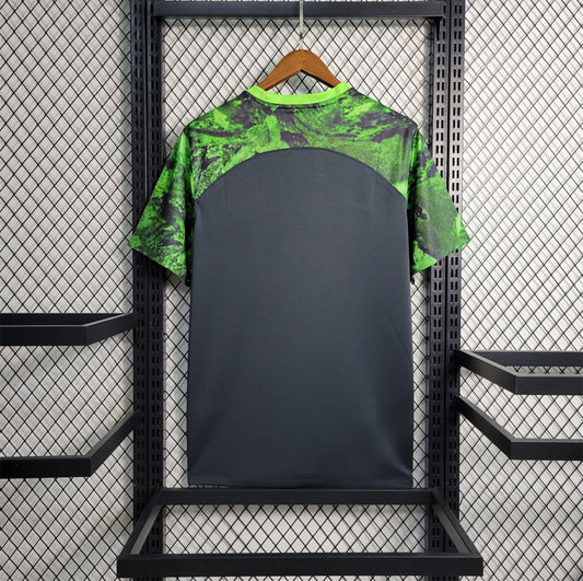 Maillot Wolfsburg Extérieur 2023-2024