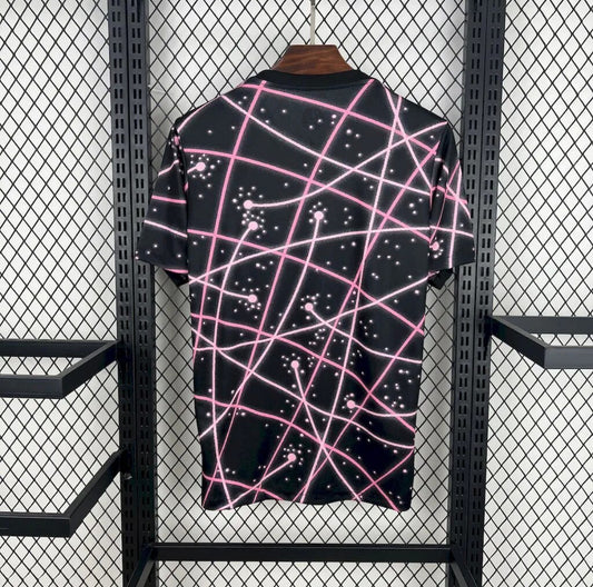 Maillot Entraînement PSG 2025-2026