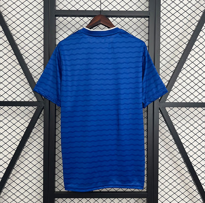 Maillot Everton Domicile 2025-2026
