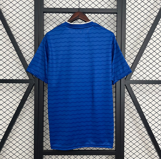 Maillot Everton Domicile 2025-2026