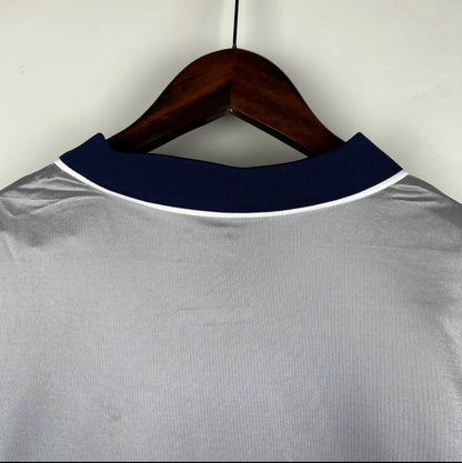 Maillot Rétro PSG Extérieur 1999-2000
