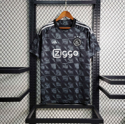 Maillot Ajax Amsterdam « Third » 2023-2024