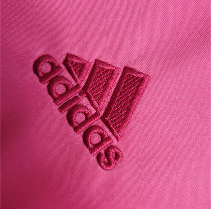 Maillot Concept International Rose 2022-2023