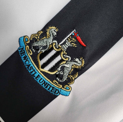 Maillot Newcastle Domicile 2023-2024