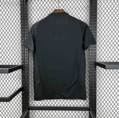Maillot Inter Miami Extérieur 2025-2026
