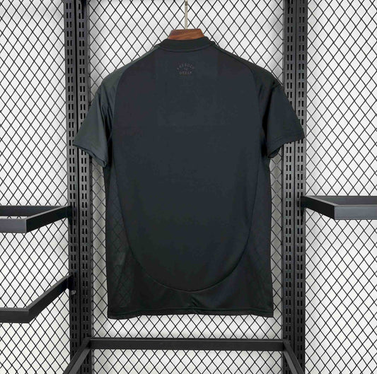 Maillot Inter Miami Extérieur 2025-2026