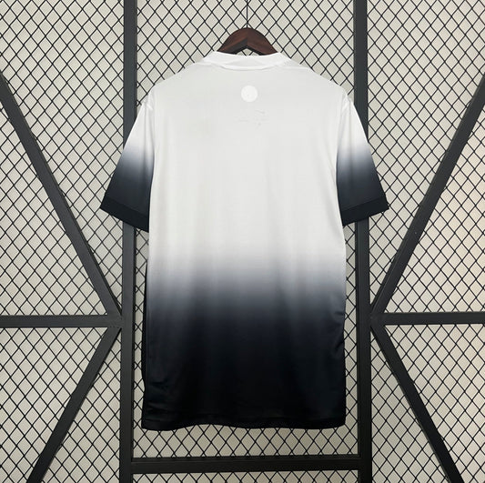 Maillot Corinthians Domicile 2024-2025