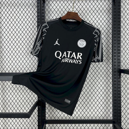 Maillot PSG Concept 2024-2025
