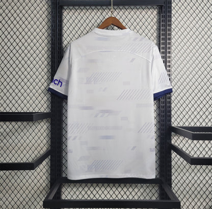 Maillot Tottenham Domicile 2023-2024