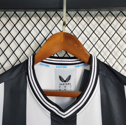 Maillot Newcastle Domicile 2023-2024