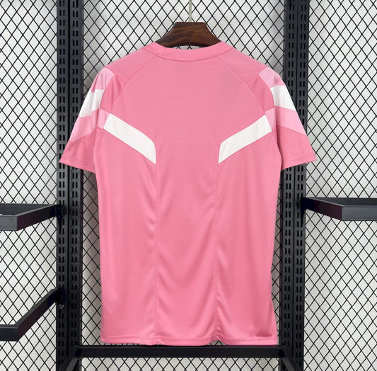 Maillot Concept Inter Miami Rose 2025-2026