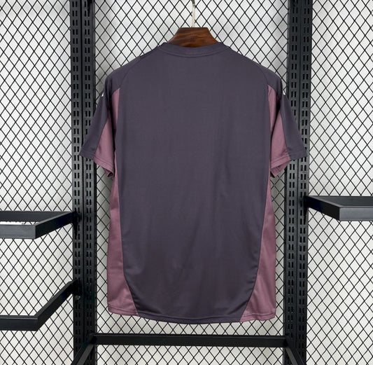 Maillot Entraînement Arsenal 2024-2025