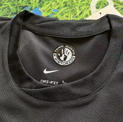 Maillot Corinthians Extérieur 2024-2025
