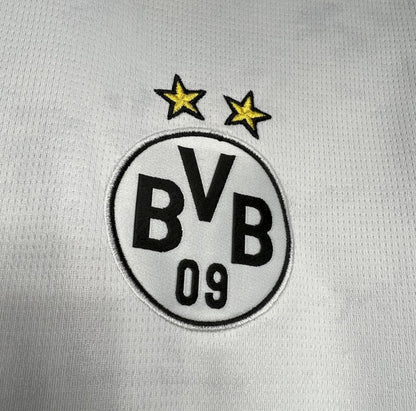 Maillot Dortmund « Third » 2024-2025
