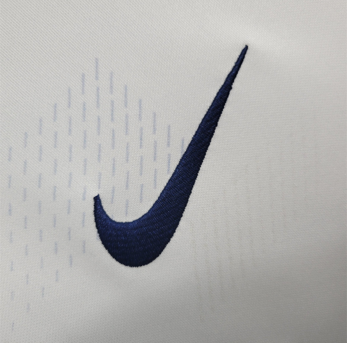 Maillot Tottenham Domicile 2023-2024