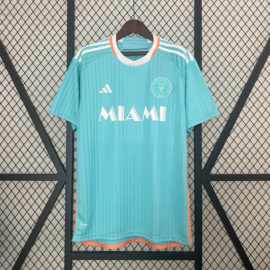 Maillot Inter Miami « Third » 2024-2025