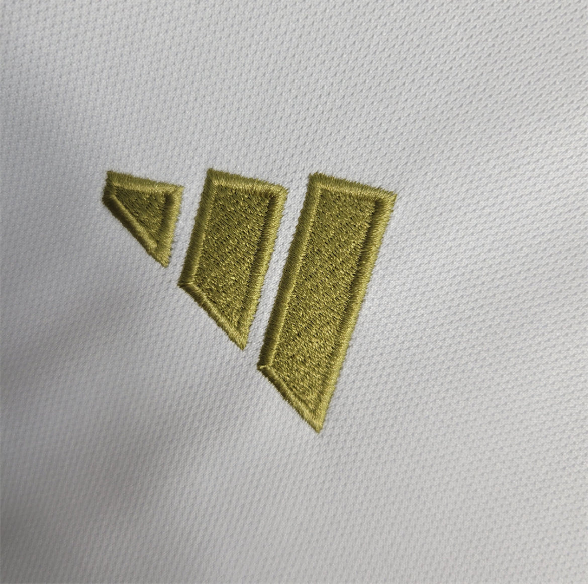 Maillot Olympique Lyonnais Domicile 2023-2024