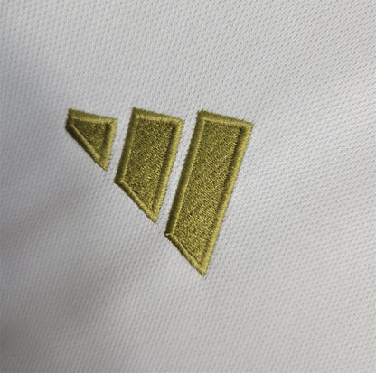 Maillot Olympique Lyonnais Domicile 2023-2024