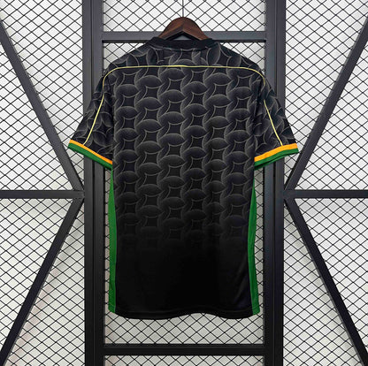 Maillot Venise Domicile 2024-2025