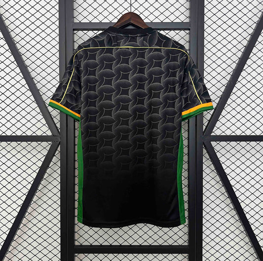 Maillot Venise Domicile 2024-2025