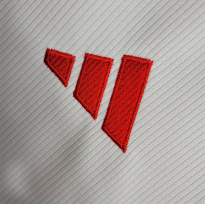 Maillot Bayern Munich Extérieur 2023-2024