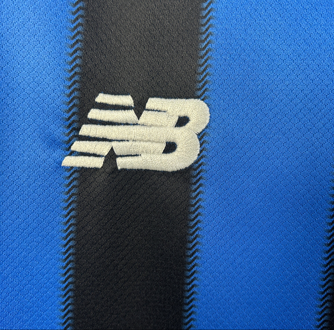 Maillot Atalanta Bergame Domicile 2025-2026