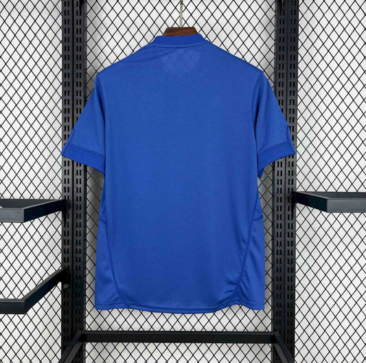 Maillot Rétro Chelsea Domicile 2009-2010