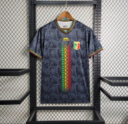 Maillot Mali « Third » 2024