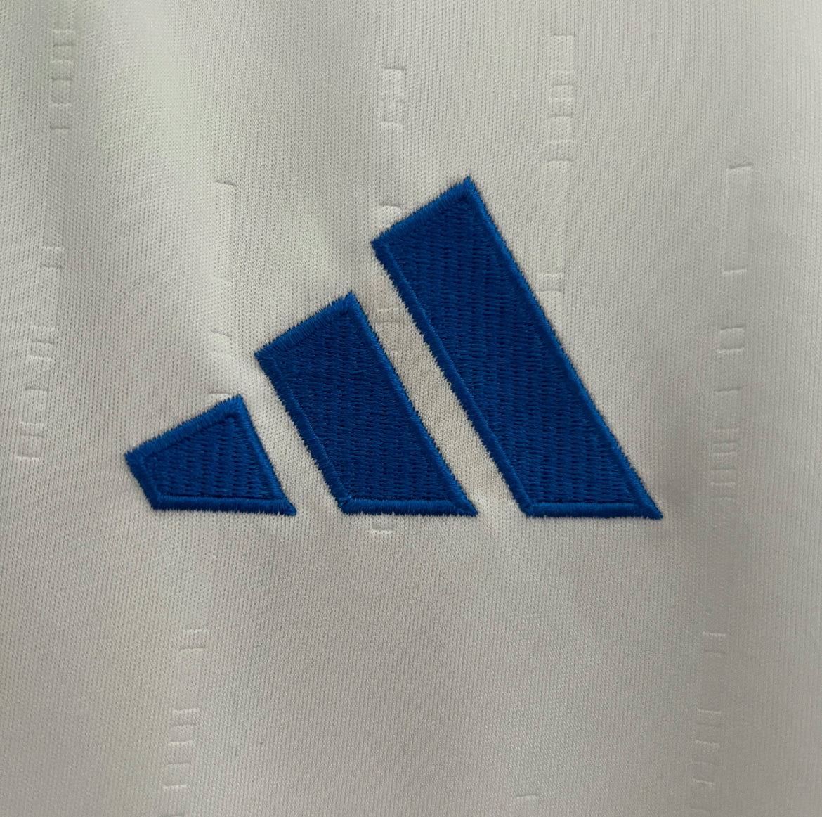 Maillot Italie Extérieur 2024-2025
