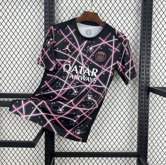 Maillot Entraînement PSG 2025-2026