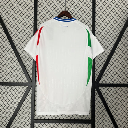 Maillot Italie Extérieur 2024-2025