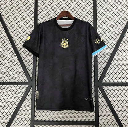 Maillot Argentine Édition Spéciale Légendes 2023