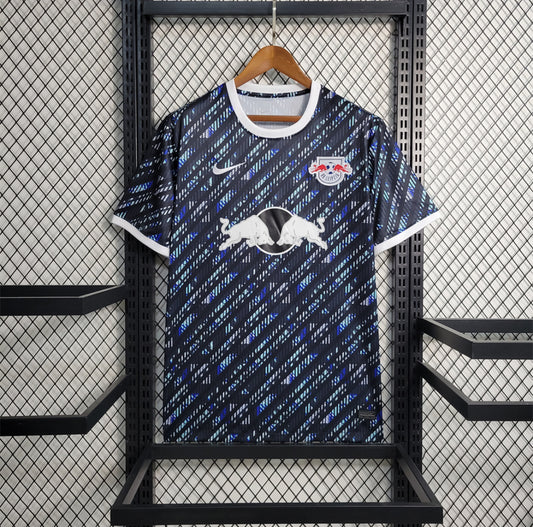 Maillot Concept RB Leipzig 2023-2024